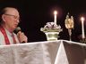 Morre o Padre Otmar Jacob Schwengber, aos 87 anos