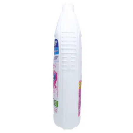 ALVEJANTE VANISH SEM CLORO WHITE 1,5L 360-1
