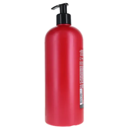CONDICIONADOR TRESEMME BLIND ANTIUMIDADE 650ML 360-11