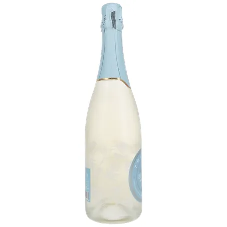 Espumante Salton Poética Demisec Branco 750ml 360-28