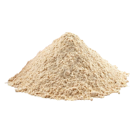 FARINHA DE GLUTEN 500G