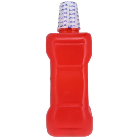 Enxag bucal freedent canela 1l 360-1