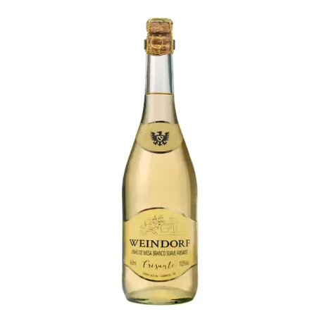 VH FRISANTE WEINDORF BCO SV 660ML
