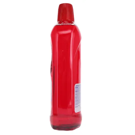 LIMPADOR PERFUMADO AJAX FLORES DA PRIMAVEIRA 20% DE DESCONTO 1L 360-10