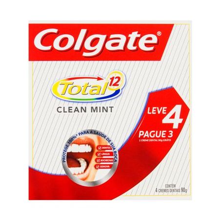 Cr dental colgate tot 12 clean mi lv4pg3