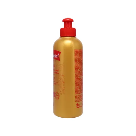 Creme de tratamento yamasterol argan 200g 360-8