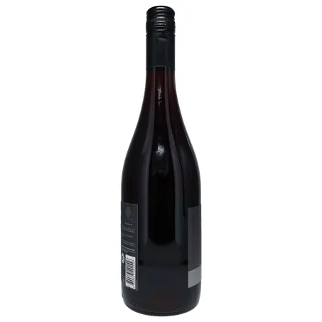 Vinho Tinto Chileno Tripantu Reserva Pinot Noir 750ml  360-25