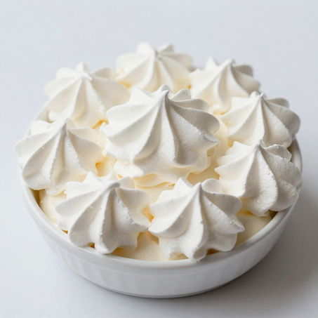 Suspiro dipaes 100g