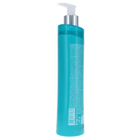 Shampoo amend cachos 250ml 360-14