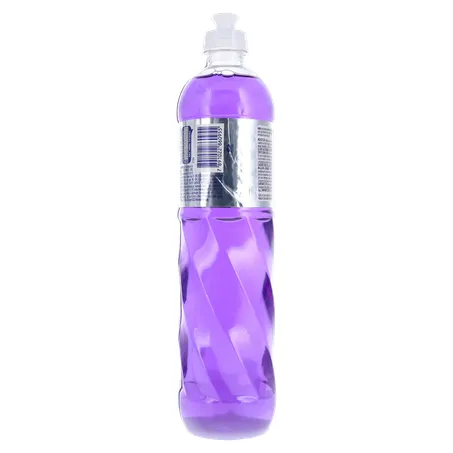 Detergente Liquido Limpol Lavanda 500ml 360-16