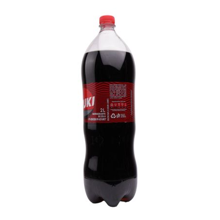Refrigerante fruki 2l cola 360-41