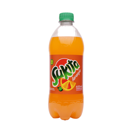Refrigerante sukita laranja 600ml 360-1