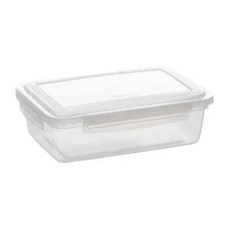 Pote Jaguar 1.1l Com Travas 3307