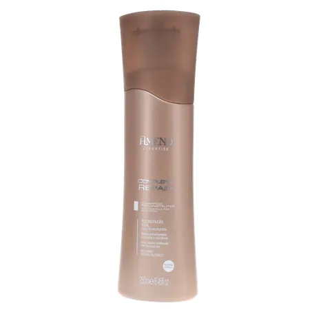 SH AMEND 250ML EXPERTISE COMPLETE REPAIR 360-1
