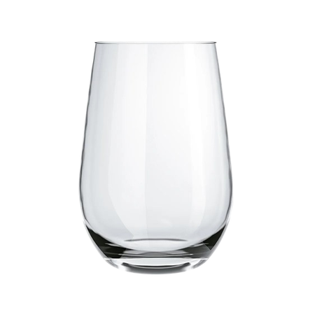 NADIR FIGUEIREDO COPO DUBAI LONG DRINK 480 ML     