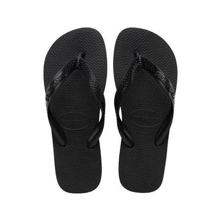 HAVAIANAS TOP PRETO 47/48 PAR