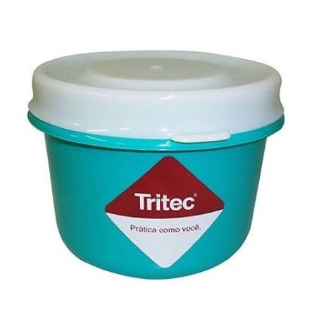 POTE MULTIUSO TRITEC REF.654