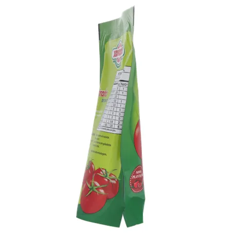 Extrato tomate xavante sc 190g 360-26