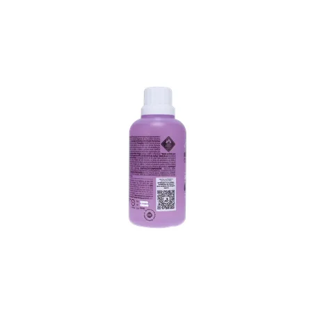 Removedor de Esmalte Aromatizado Farmax Uva  Frasco 100ml 360-25