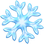snowflake_2744-fe0f.png