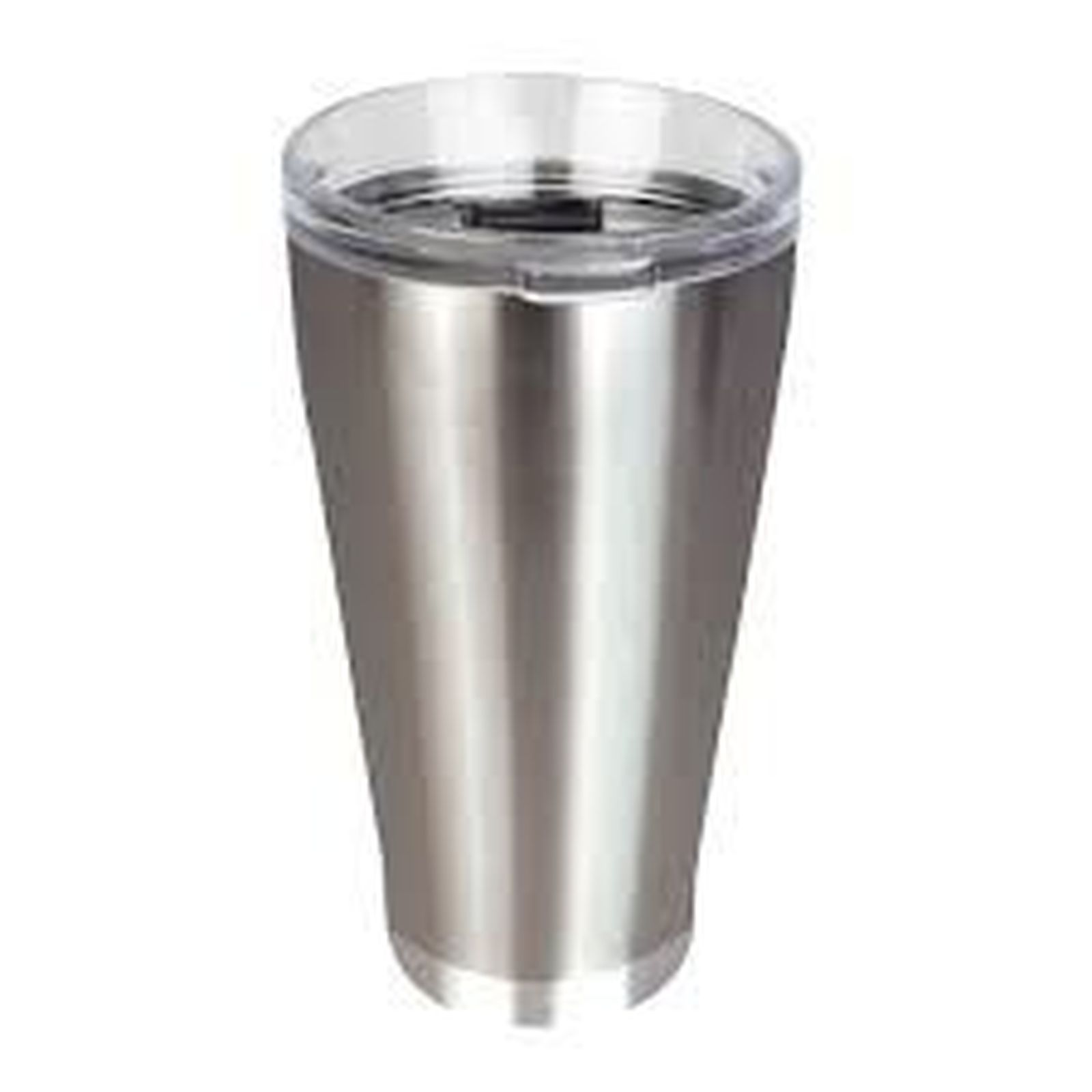 COPO TERMICO MOR 700ML INOX