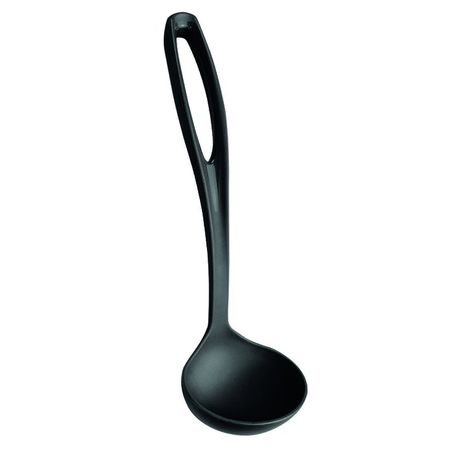 CONCHA P/ PANQUECA SANREMO PRETA