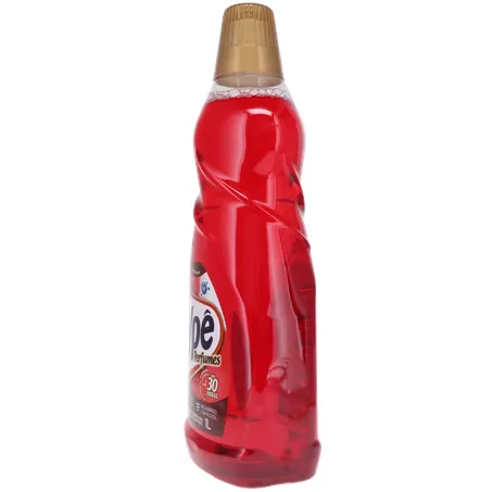 LIMP PERF YPE 1L AMOR DE VERAO 360-7