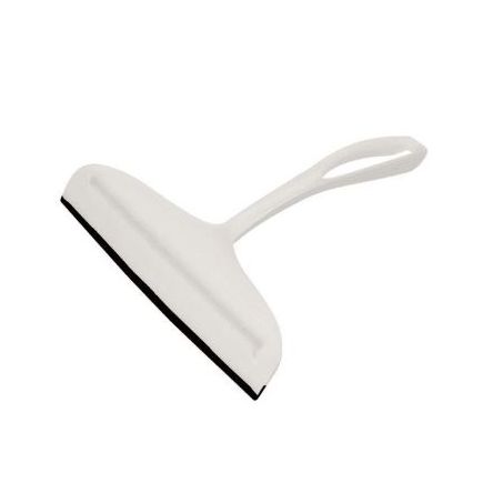 RODO DE PIA SANREMO REF 590 14CM