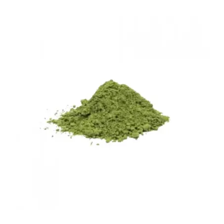 Ora Pro Nobis Pó 50g