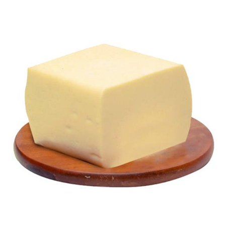 QUEIJO LATPASSOS KG MUSSARELA PED/PEC