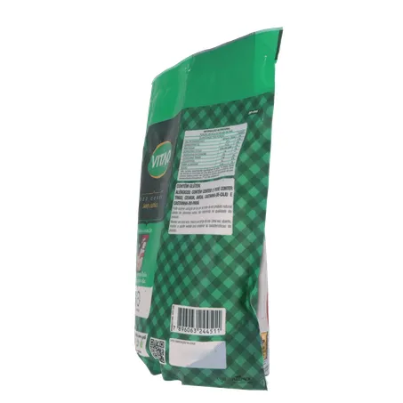Farinha vitao centeio integral 500g 360-24