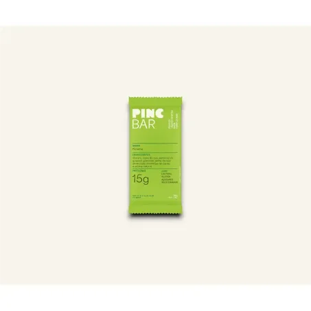 Barra Pincbar Pistache 50g 360-1