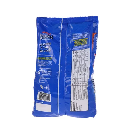 Cereal sucrilhos original sc 280g 360-2