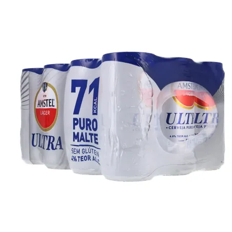 Cerveja amstel 269ml ultra 360-5