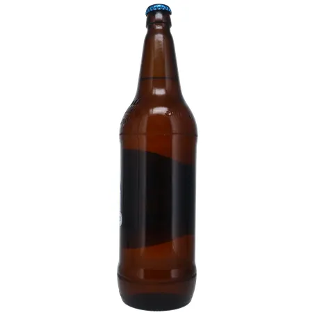 Cerveja antarctica sub zero 1lt 360-15