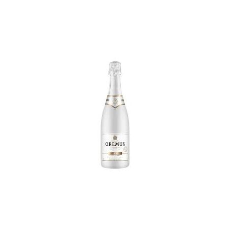 Espumante oremus 750ml demi seco ice