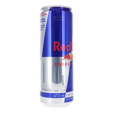 ENERGETICO RED BULL 473ML 360-31