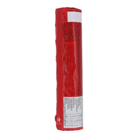 Biscoito Recheado Tortinhas Morango Isabela 140G 360-15