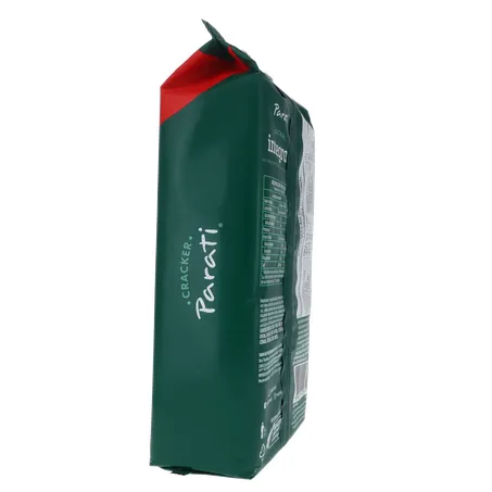 BISCOITO PARATI INTEGRAL 400G 360-11