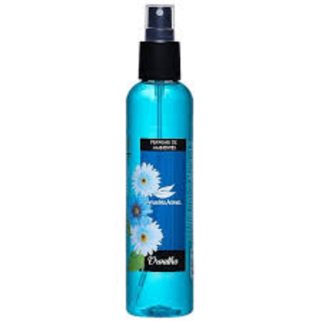PERFUME AMBIENTE AMAZONIA AR 200ML ORVAL