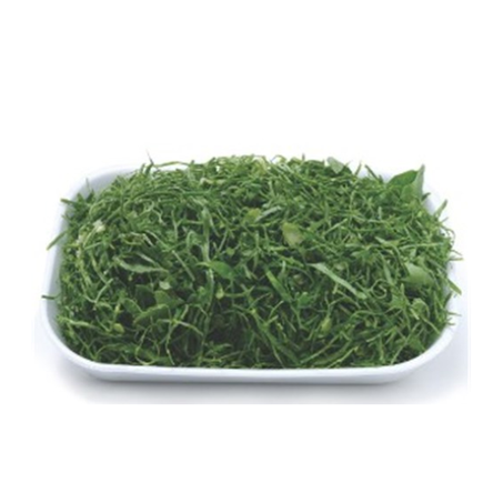 Couve Manteiga Picada 250g