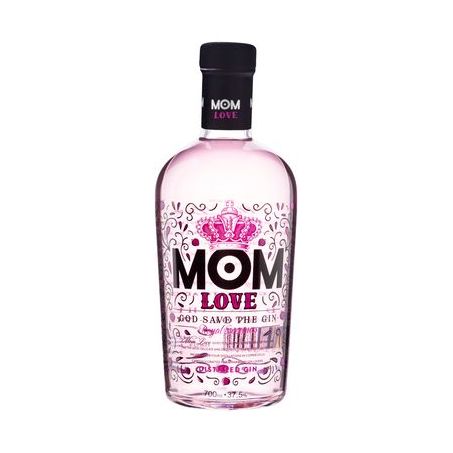 Gin Mom Love 700ml