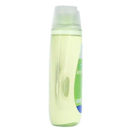 SHAMPOO JOHNSON'S BABY CABELOS CLAROS 200ML 360-10