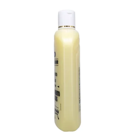 Cond gota dourada fortalecimento 430ml 360-8