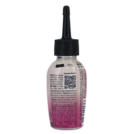 Reparador De Pontas Origem Arrasa Amiga Mel Ceramidas 30ml 360-19