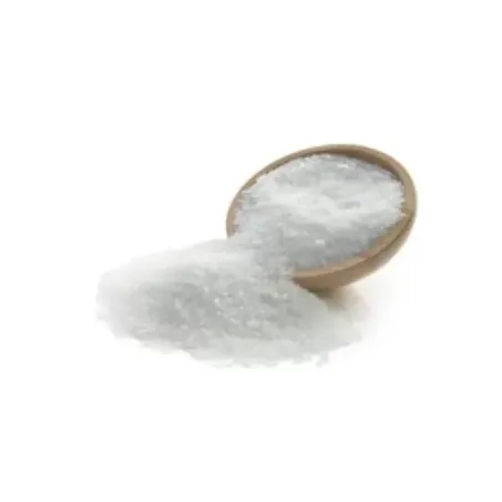 Flor de Sal 250g