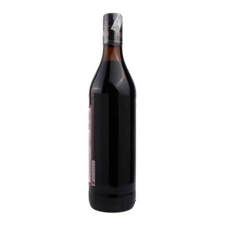 Bitter aguia amargo 900ml 360-25