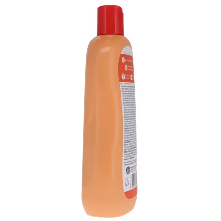 SHAMPOO HUGGIES KIDS CACHOS 360ML 360-11