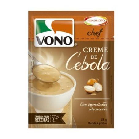 Sopao Maggi 200g Feijao