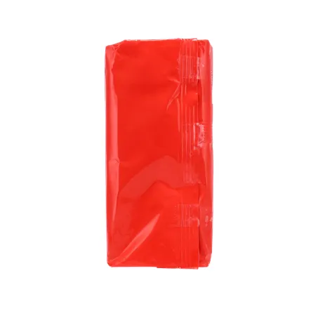 BISCOITO ISABELA CRISTAL 414G 360-9